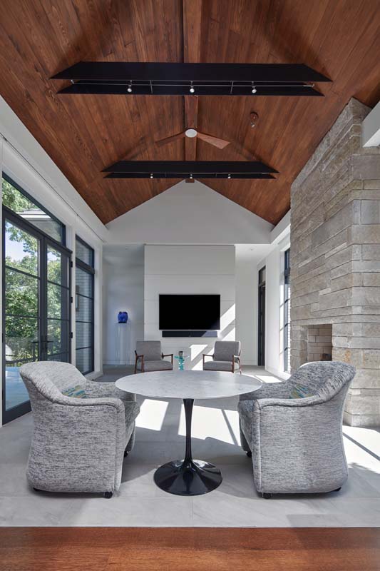 Midtown KINETIQ Project (10)