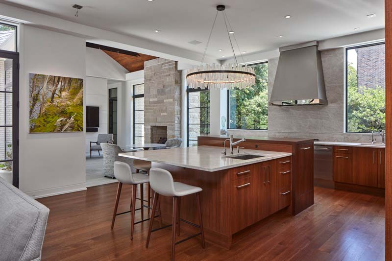 Midtown KINETIQ Project (12)