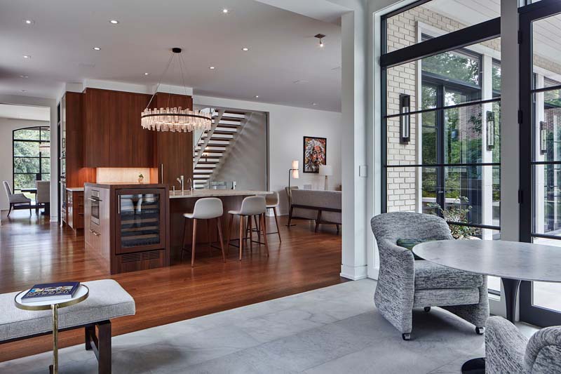 Midtown KINETIQ Project (14)