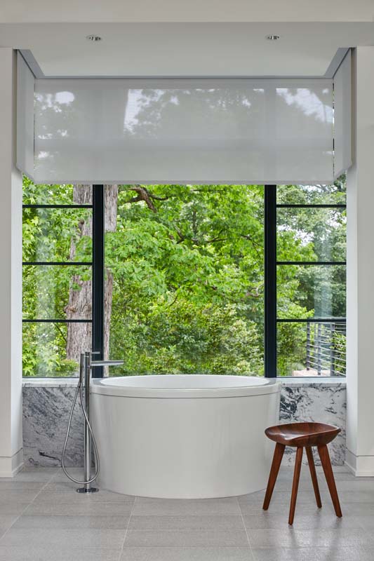 Midtown KINETIQ Project (18)