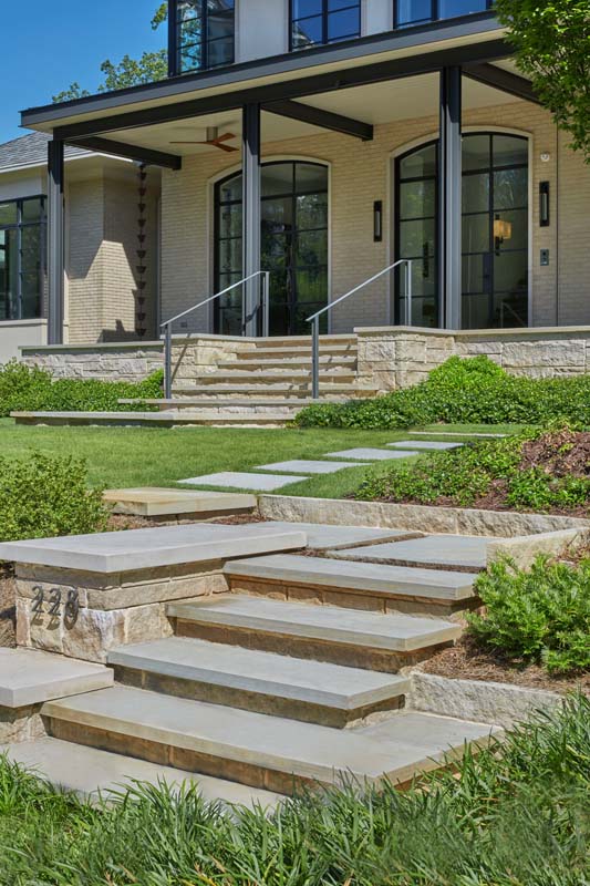 Midtown KINETIQ Project (3)