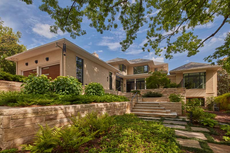 Midtown KINETIQ Project (5)