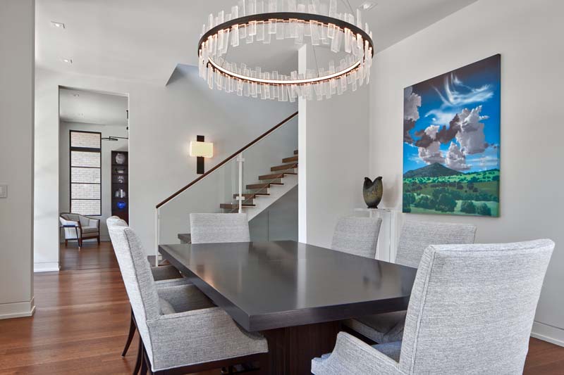 Midtown KINETIQ Project (7)