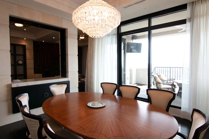 N Midtown Penthouse (1)