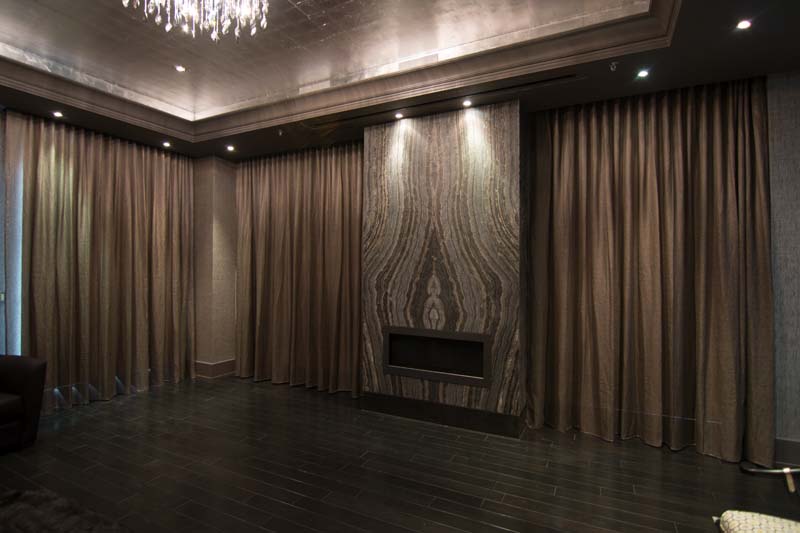 N Midtown Penthouse (11)