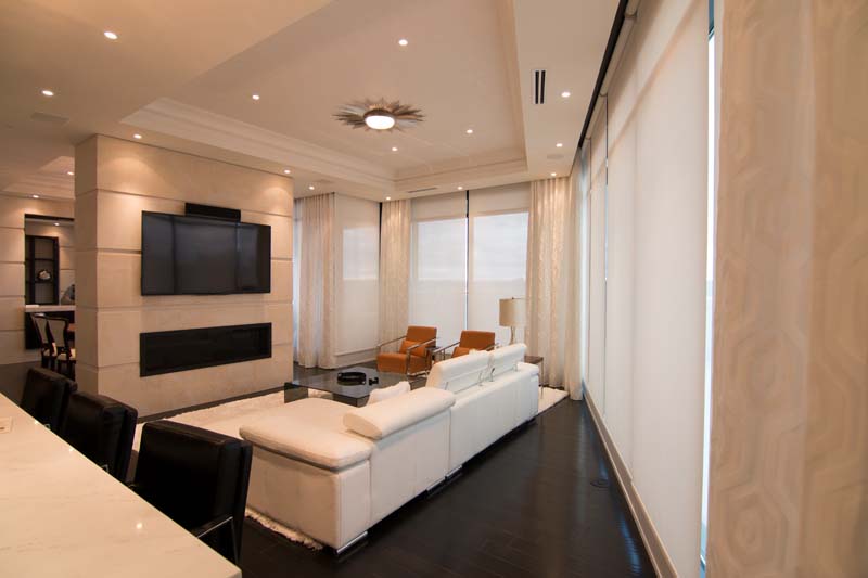 N Midtown Penthouse (3)