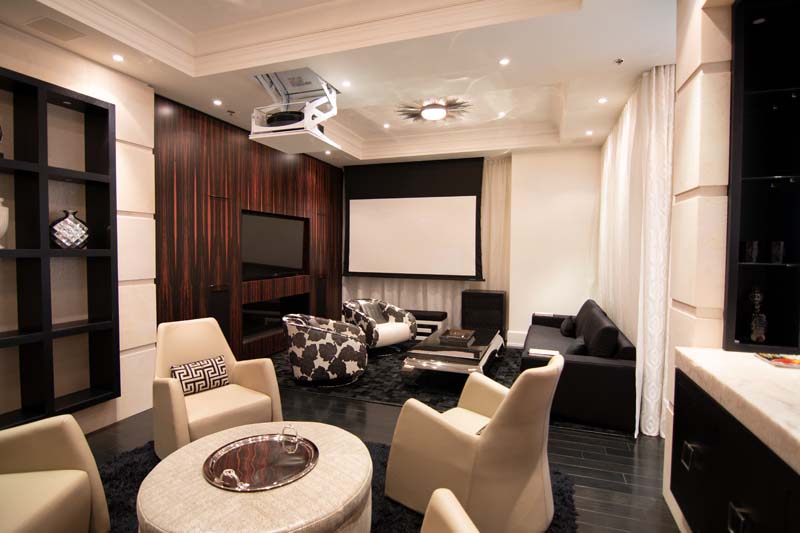 N Midtown Penthouse (7)