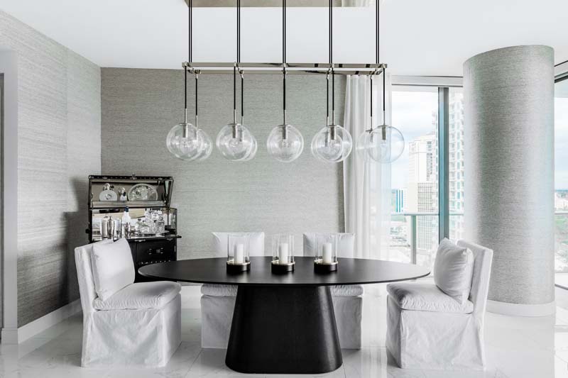 SIRE_DESIGN_Tampa_1605_061-HDR-Edit_FULL-RES