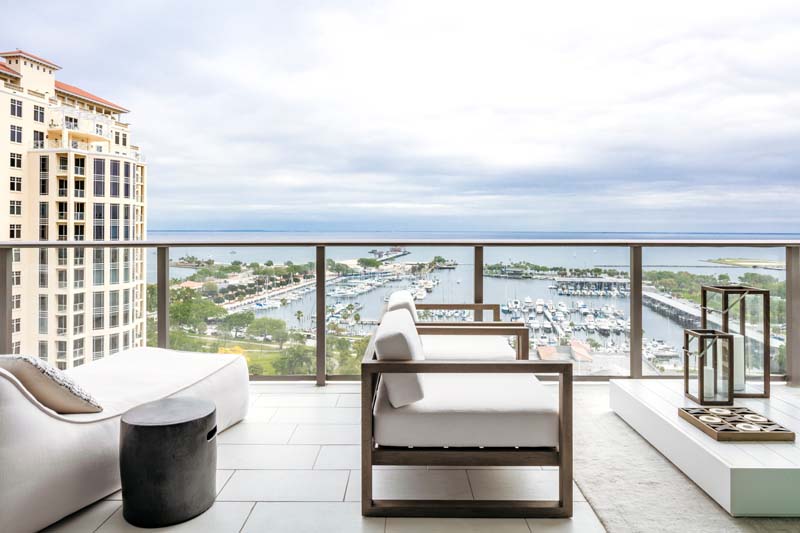 SIRE_DESIGN_Tampa_1605_103-HDR-Edit_FULL-RES