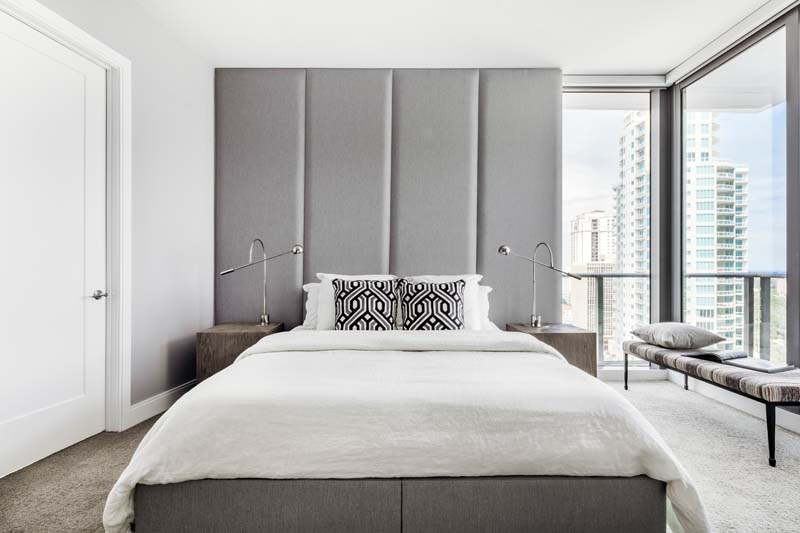 SIRE_DESIGN_Tampa_1605_127-HDR-Edit_FULL-RES