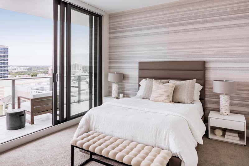 SIRE_DESIGN_Tampa_1605_190-HDR-Edit_FULL-RES