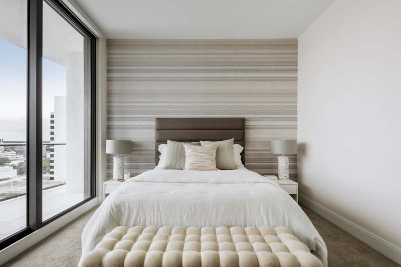 SIRE_DESIGN_Tampa_1605_193-HDR-Edit_FULL-RES