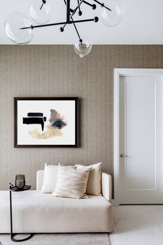 SIRE_DESIGN_Tampa_1605_217-HDR-Edit_FULL-RES