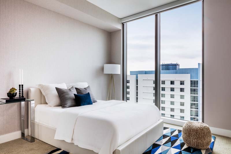 SIRE_DESIGN_Tampa_1605_235-HDR-Edit_FULL-RES