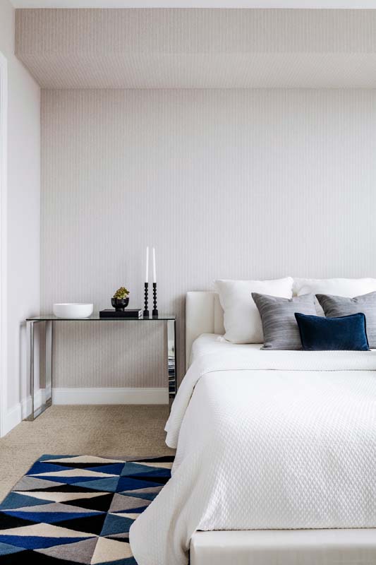 SIRE_DESIGN_Tampa_1605_245-HDR-Edit_FULL-RES