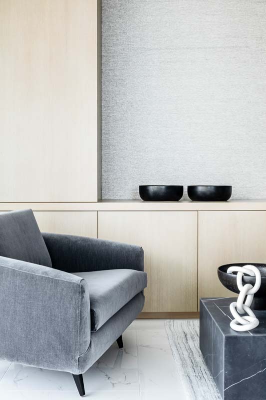 SIRE_DESIGN_Tampa_1605_251-HDR-Edit_FULL-RES