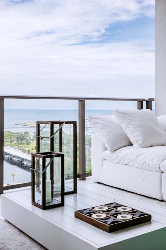 SIRE_DESIGN_Tampa_1605_269-HDR-Edit_FULL-RES