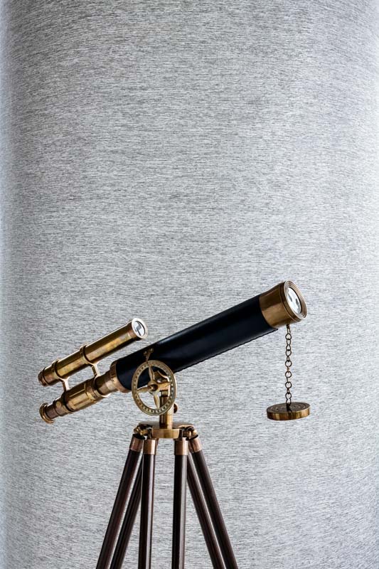 SIRE_DESIGN_Tampa_1605_302-HDR-Edit_FULL-RES