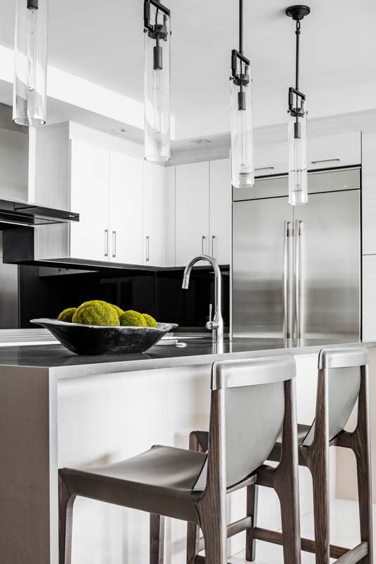 SIRE_DESIGN_Tampa_1605_308-HDR-Edit_FULL-RES