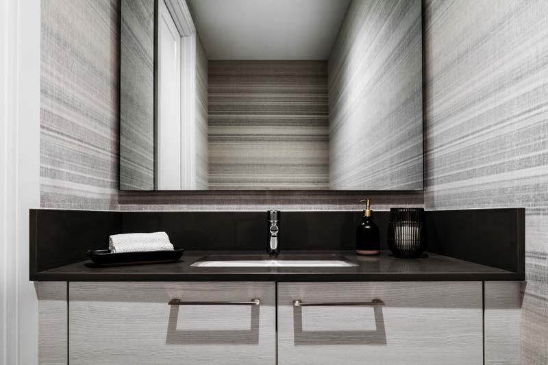 SIRE_DESIGN_Tampa_1605_320-HDR-Edit_FULL-RES