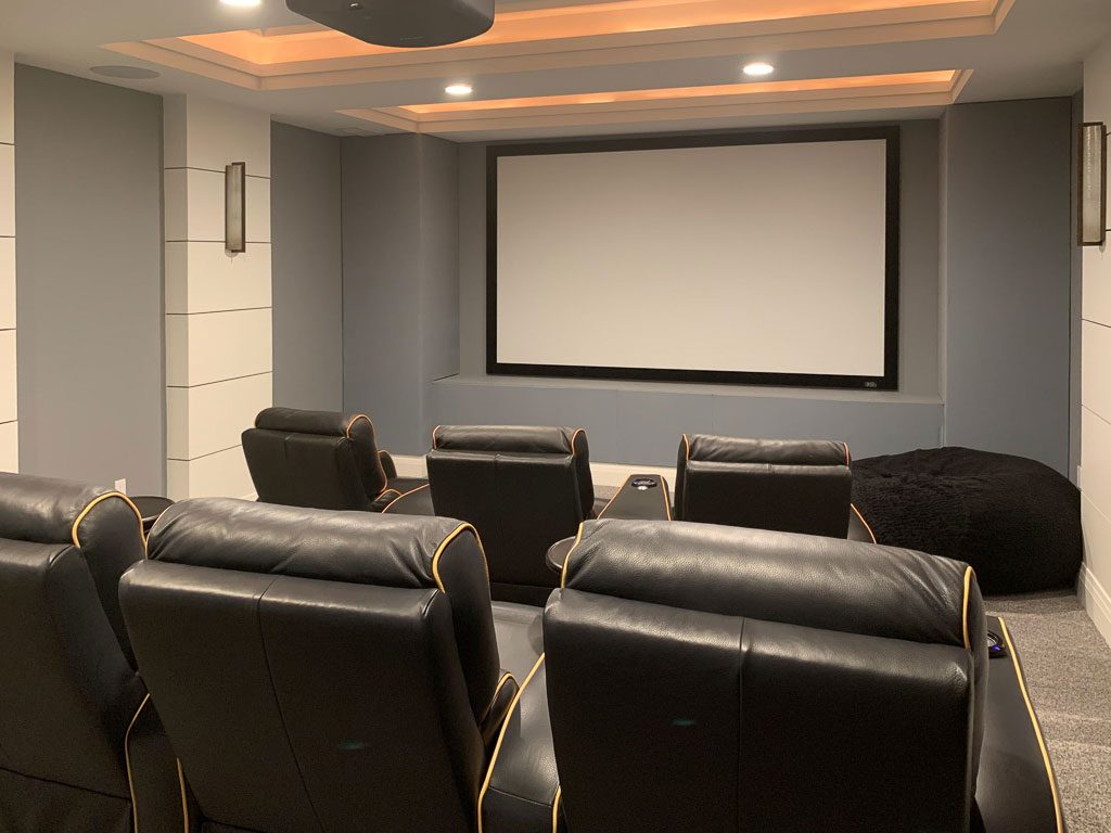 home-theater-screen-and-seating-2