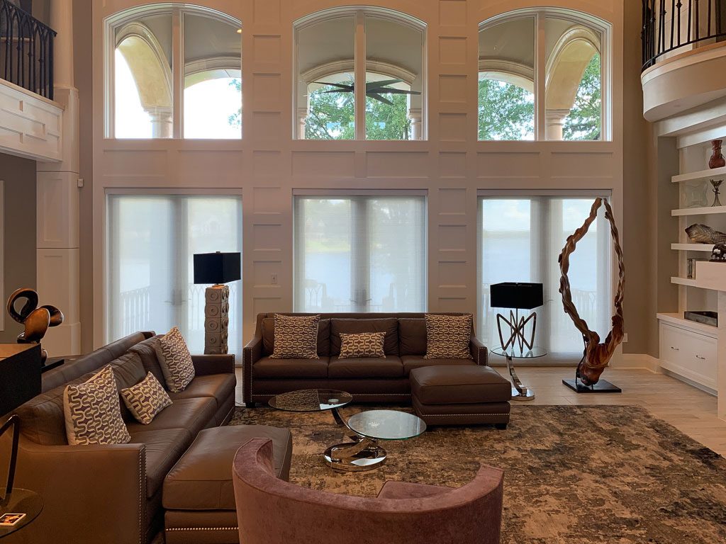 shades-french-doors-living-room