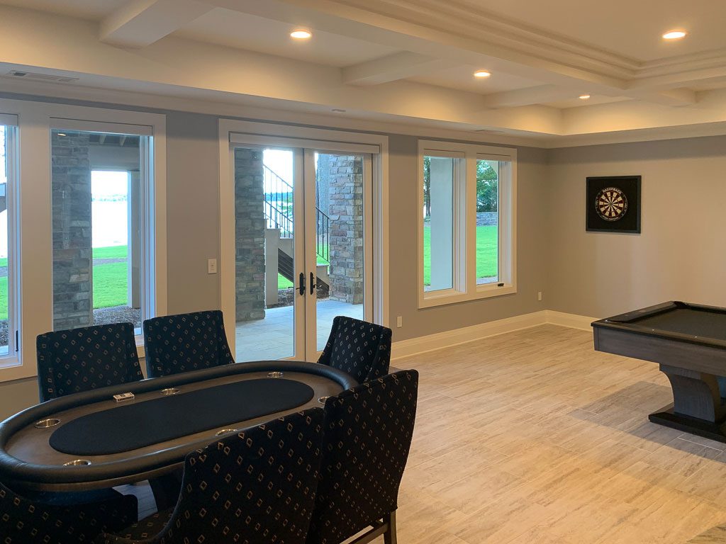 shades-open-card-table-gameroom