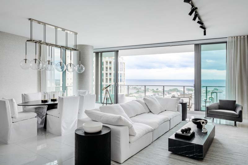 sire_design_tampa_1605_050-hdr-Edit_FULL-RES