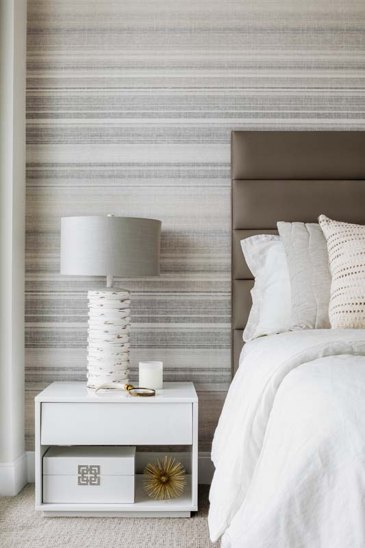 sire_design_tampa_1605_172-hdr-Edit_FULL-RES